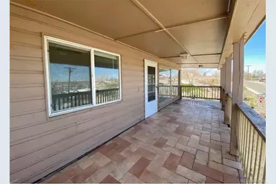 3307 Bryant Street, Englewood, CO 80110 - Photo 10