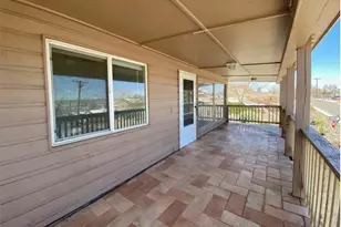 3307 Bryant St, Englewood, CO 80110 - Photo 10