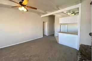 3307 Bryant St, Englewood, CO 80110 - Photo 4