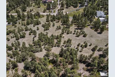Lot #25 Big Meadow Trail, Franktown, CO 80116 - Photo 26