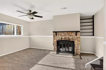 17641 E Tennessee Place, Aurora, CO 80017 - Photo 14