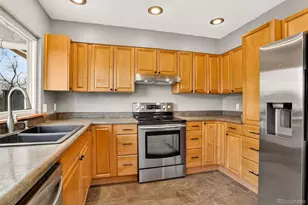 17641 E Tennessee Pl, Aurora, CO 80017 - Photo 6