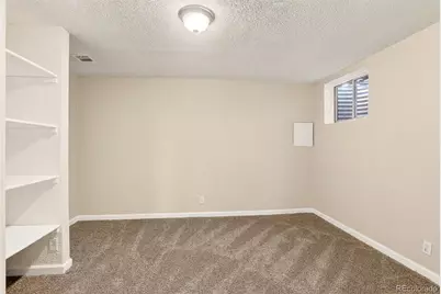 17641 E Tennessee Place, Aurora, CO 80017 - Photo 22