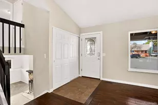 17641 E Tennessee Pl, Aurora, CO 80017 - Photo 2