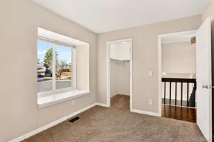 17641 E Tennessee Pl, Aurora, CO 80017 - Photo 20