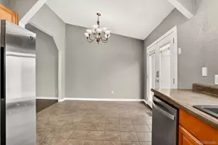 17641 E Tennessee Pl, Aurora, CO 80017 - Photo 8