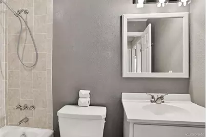 17641 E Tennessee Place, Aurora, CO 80017 - Photo 26