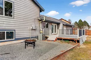 17641 E Tennessee Pl, Aurora, CO 80017 - Photo 10