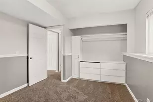 17641 E Tennessee Pl, Aurora, CO 80017 - Photo 18