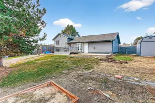 17641 E Tennessee Pl, Aurora, CO 80017 - Photo 12