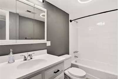 17641 E Tennessee Place, Aurora, CO 80017 - Photo 16