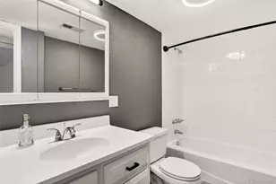 17641 E Tennessee Pl, Aurora, CO 80017 - Photo 16