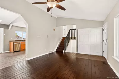 17641 E Tennessee Place, Aurora, CO 80017 - Photo 4