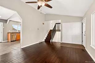 17641 E Tennessee Pl, Aurora, CO 80017 - Photo 4