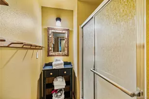 1416 Bonell Dr, Fairplay, CO 80440 - Photo 34