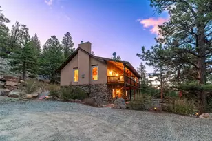 1416 Bonell Dr, Fairplay, CO 80440 - Photo 40