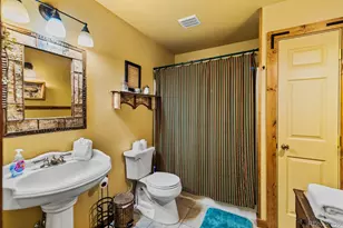 1416 Bonell Dr, Fairplay, CO 80440 - Photo 24