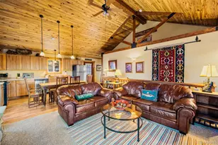 1416 Bonell Dr, Fairplay, CO 80440 - Photo 8