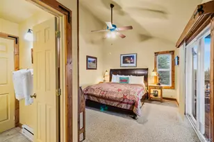 1416 Bonell Dr, Fairplay, CO 80440 - Photo 18