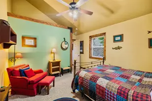 1416 Bonell Dr, Fairplay, CO 80440 - Photo 22