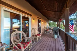 1416 Bonell Dr, Fairplay, CO 80440 - Photo 4