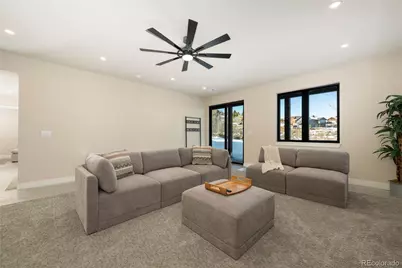 801 Overlook Drive, Granby, CO 80446 - Photo 30