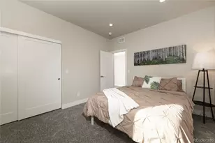 801 Overlook Dr, Granby, CO 80446 - Photo 32