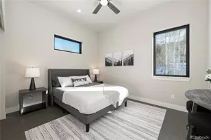 801 Overlook Dr, Granby, CO 80446 - Photo 24