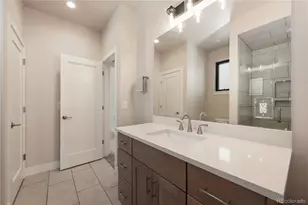 801 Overlook Dr, Granby, CO 80446 - Photo 36