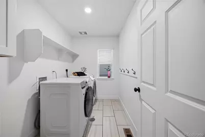 20750 E Beekman Place, Denver, CO 80249 - Photo 20