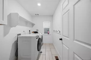 20750 E Beekman Pl, Denver, CO 80249 - Photo 20
