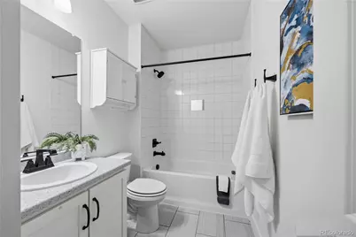 20750 E Beekman Place, Denver, CO 80249 - Photo 26
