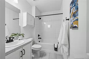 20750 E Beekman Pl, Denver, CO 80249 - Photo 26