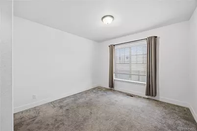 20750 E Beekman Place, Denver, CO 80249 - Photo 18