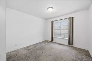 20750 E Beekman Pl, Denver, CO 80249 - Photo 18