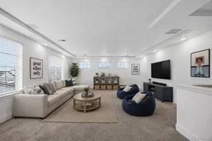 20750 E Beekman Pl, Denver, CO 80249 - Photo 34