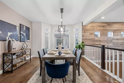 20750 E Beekman Place, Denver, CO 80249 - Photo 16