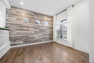 20750 E Beekman Pl, Denver, CO 80249 - Photo 12