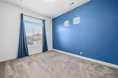 20750 E Beekman Place, Denver, CO 80249 - Photo 46