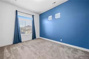 20750 E Beekman Pl, Denver, CO 80249 - Photo 46