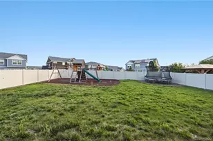 20750 E Beekman Pl, Denver, CO 80249 - Photo 30