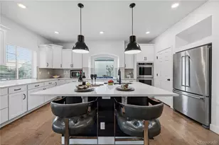 20750 E Beekman Pl, Denver, CO 80249 - Photo 4