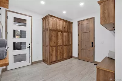 2154 Cowboy Way, Cotopaxi, CO 81223 - Photo 18