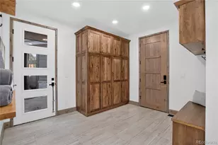 2154 Cowboy Wy, Cotopaxi, CO 81223 - Photo 18
