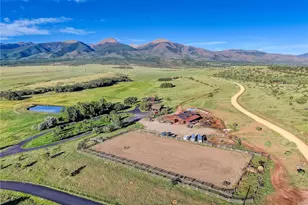 2154 Cowboy Wy, Cotopaxi, CO 81223 - Photo 44