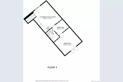 2154 Cowboy Way, Cotopaxi, CO 81223 - Photo 50