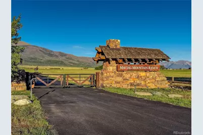 2154 Cowboy Way, Cotopaxi, CO 81223 - Photo 42