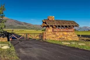 2154 Cowboy Wy, Cotopaxi, CO 81223 - Photo 42