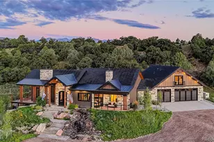 2154 Cowboy Wy, Cotopaxi, CO 81223 - Photo 2