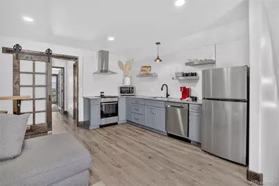 2154 Cowboy Way, Cotopaxi, CO 81223 - Photo 30